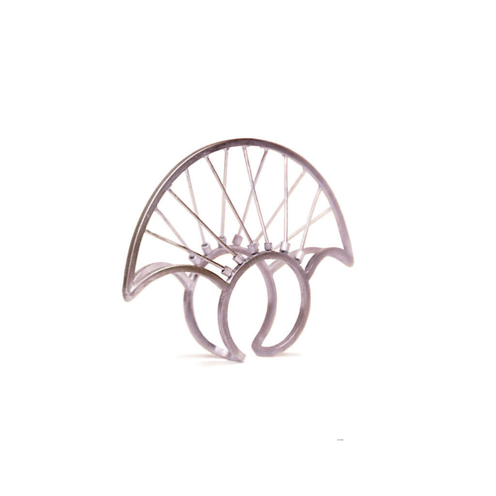 Bague Ville
