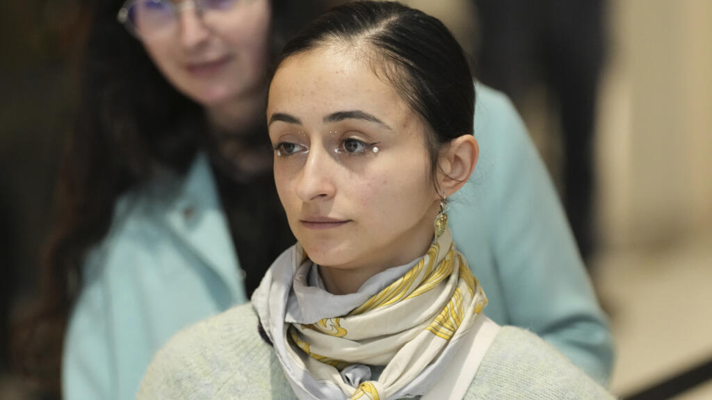 Actorul Gérard Depardieu va fi judecat în Franța pentru acuzații de agresiune sexuală și viol.