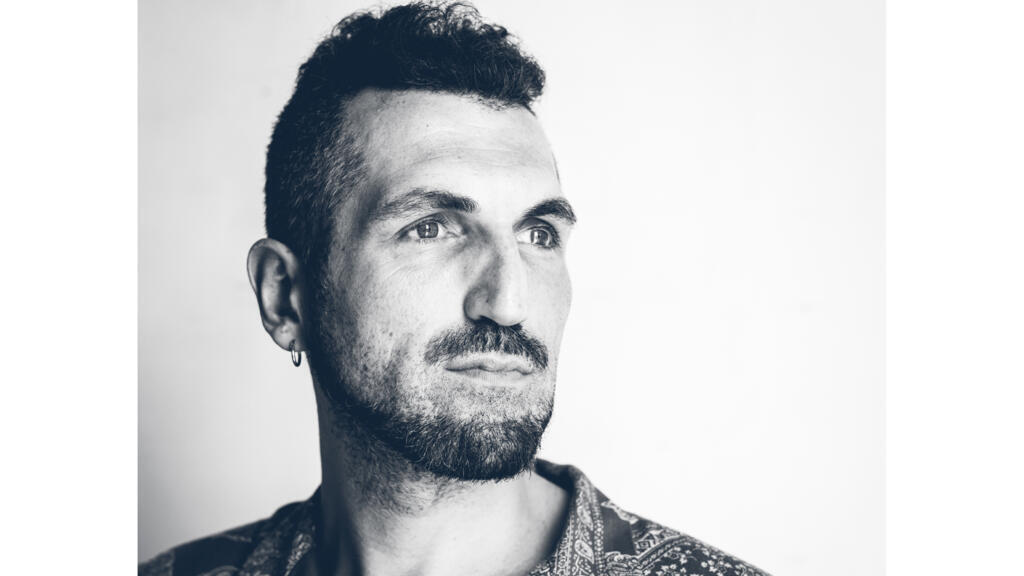 Nicola Lo Calzo.