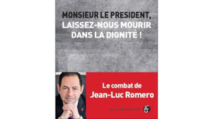 Le Fusille Du Mur Des Cons De Clement Weil Raynal Livre France