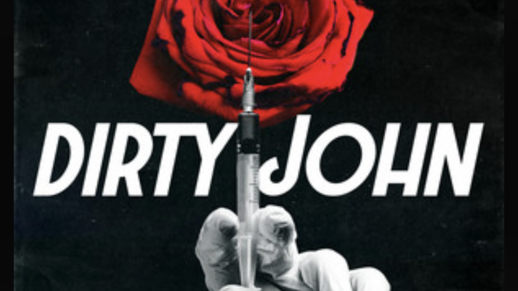 Dirty John, où l'art de passer du podcast au film...