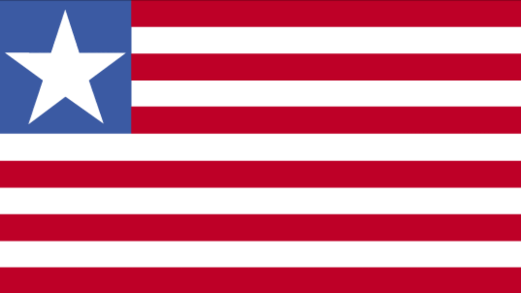 Liberia, « Terre promise » des esclaves affranchis d’Amérique