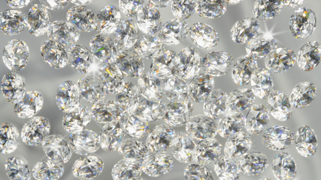 Le Sénégal est entré dans le cercle très fermé des producteurs de zircon.