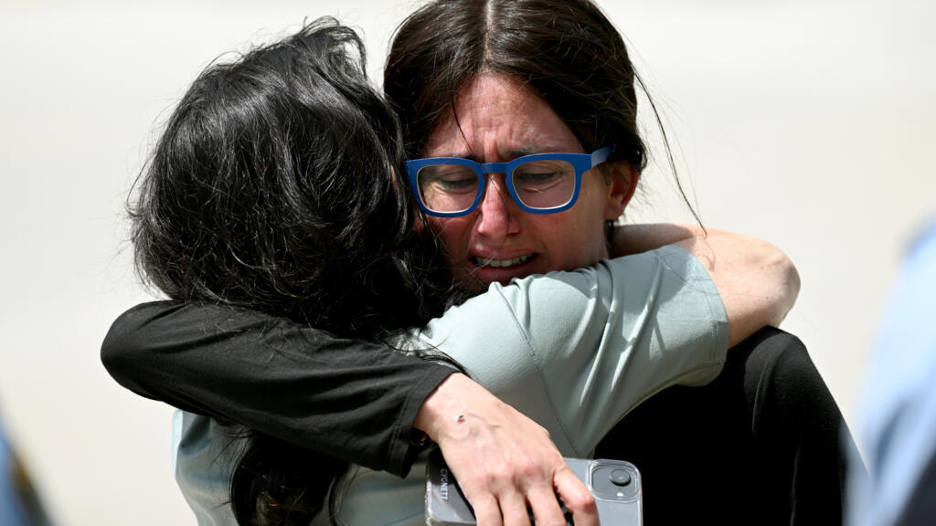 Ataque terrorista en Sídney: "La inseguridad se estandarizó para cualquier evento judío"