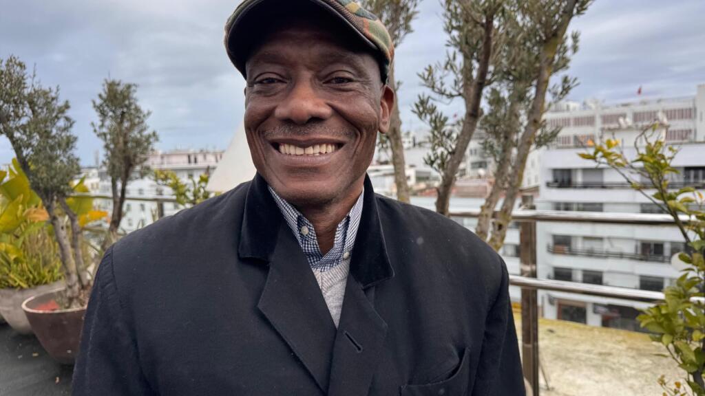 CAN 2025: «Le Mali n'a encore rien prouvé»