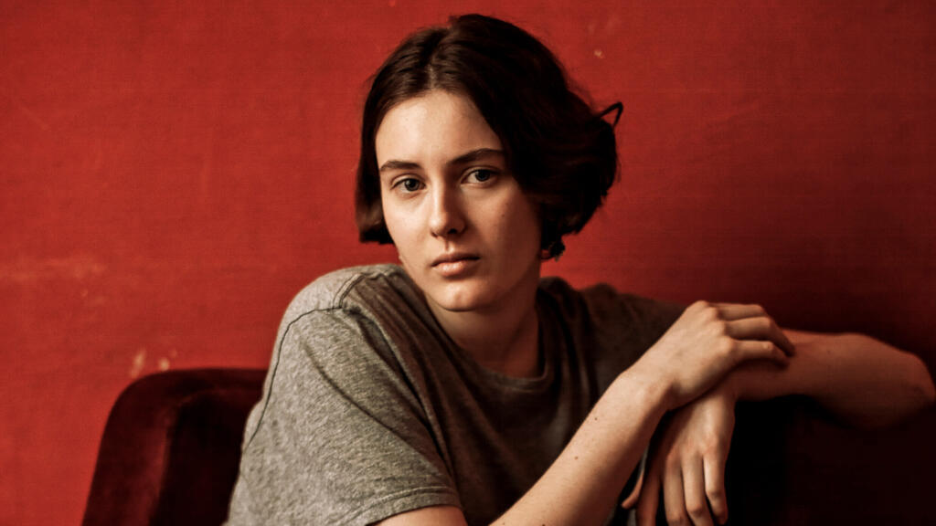 Myop, le collectif de photographes qui regarde le monde avec lucidité