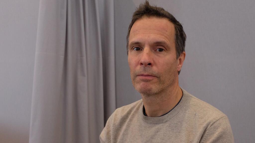 Fipadoc: le film «Elon Musk: le dossier Tesla» révèle défauts, accidents, victimes et dissimulations