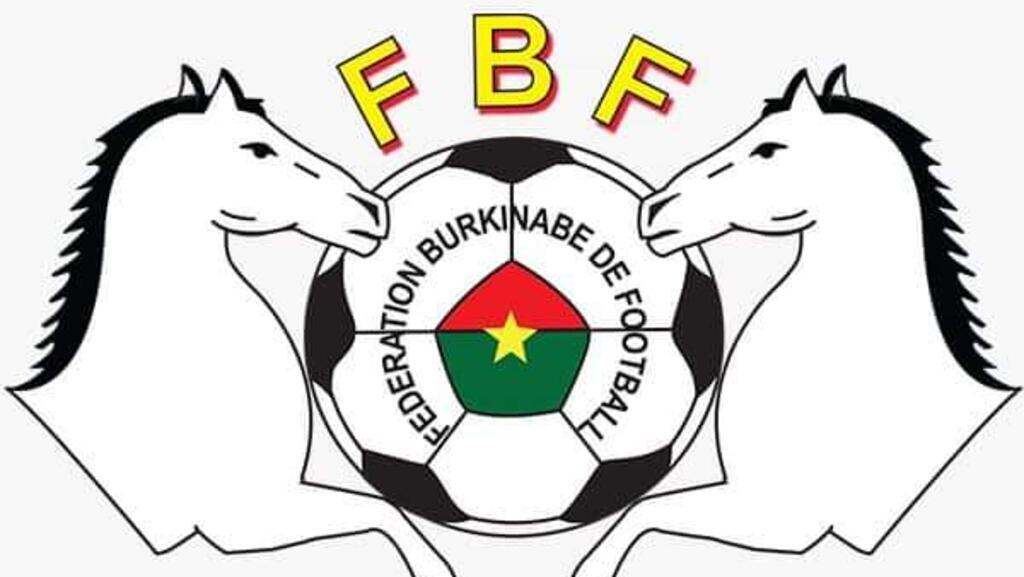 &Eacute;liminatoires CAN 2023: le Burkina Faso encha&icirc;ne