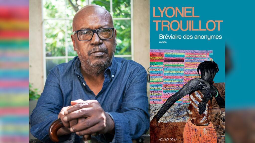 « Bréviaire des anonymes » : Lyonel Trouillot écoute la voix des oubliés en Haïti