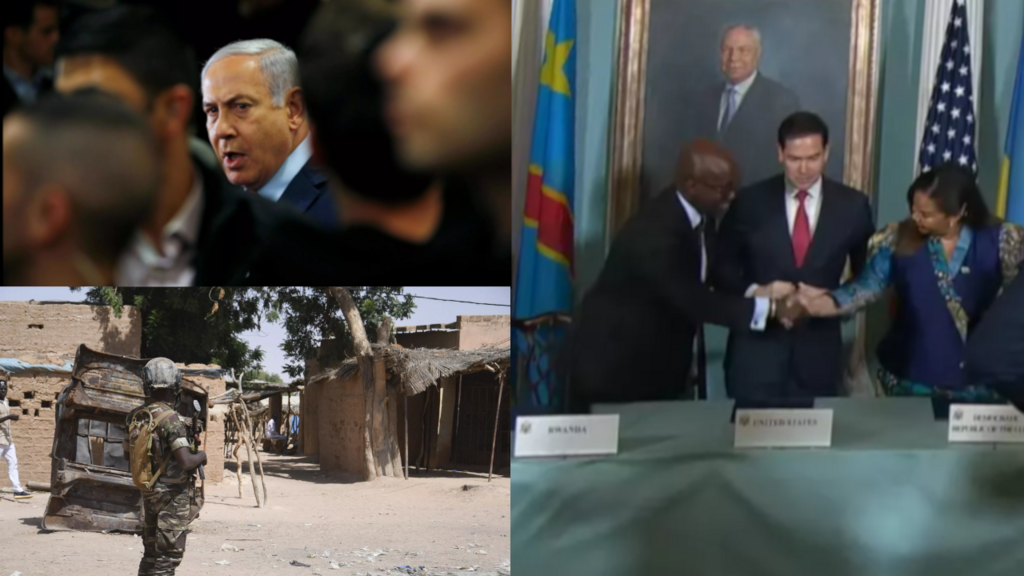 photomontage 1juillet