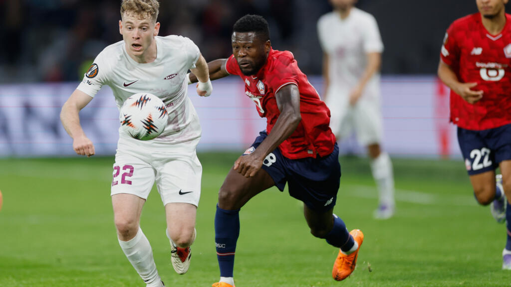 CAN 2025 : la FIFA décale la date de mise à disposition des joueurs