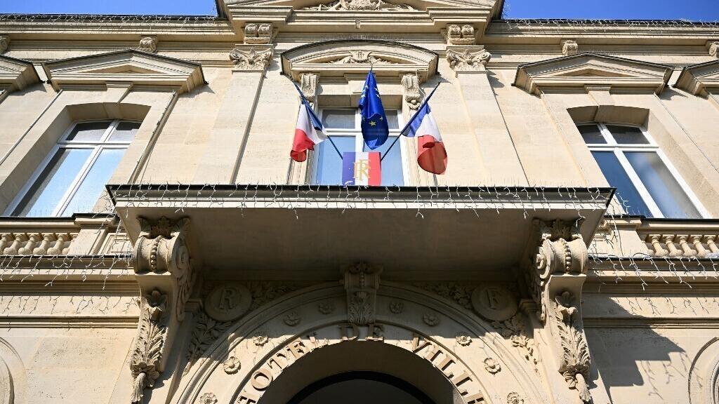 France: d'après une étude, la parité au sein des conseils municipaux progresse lentement