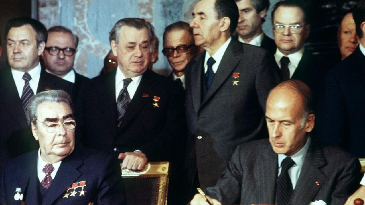 Желідегі жыныстық бұзылу