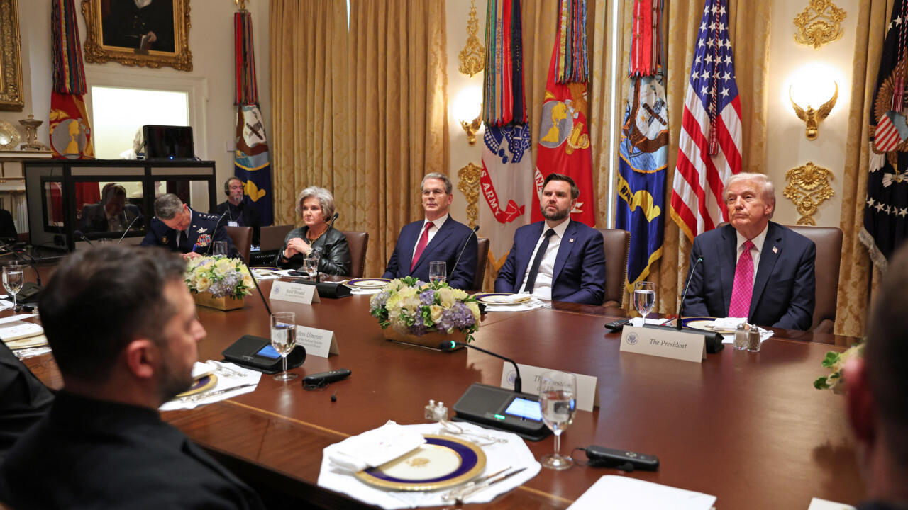 Image de la news