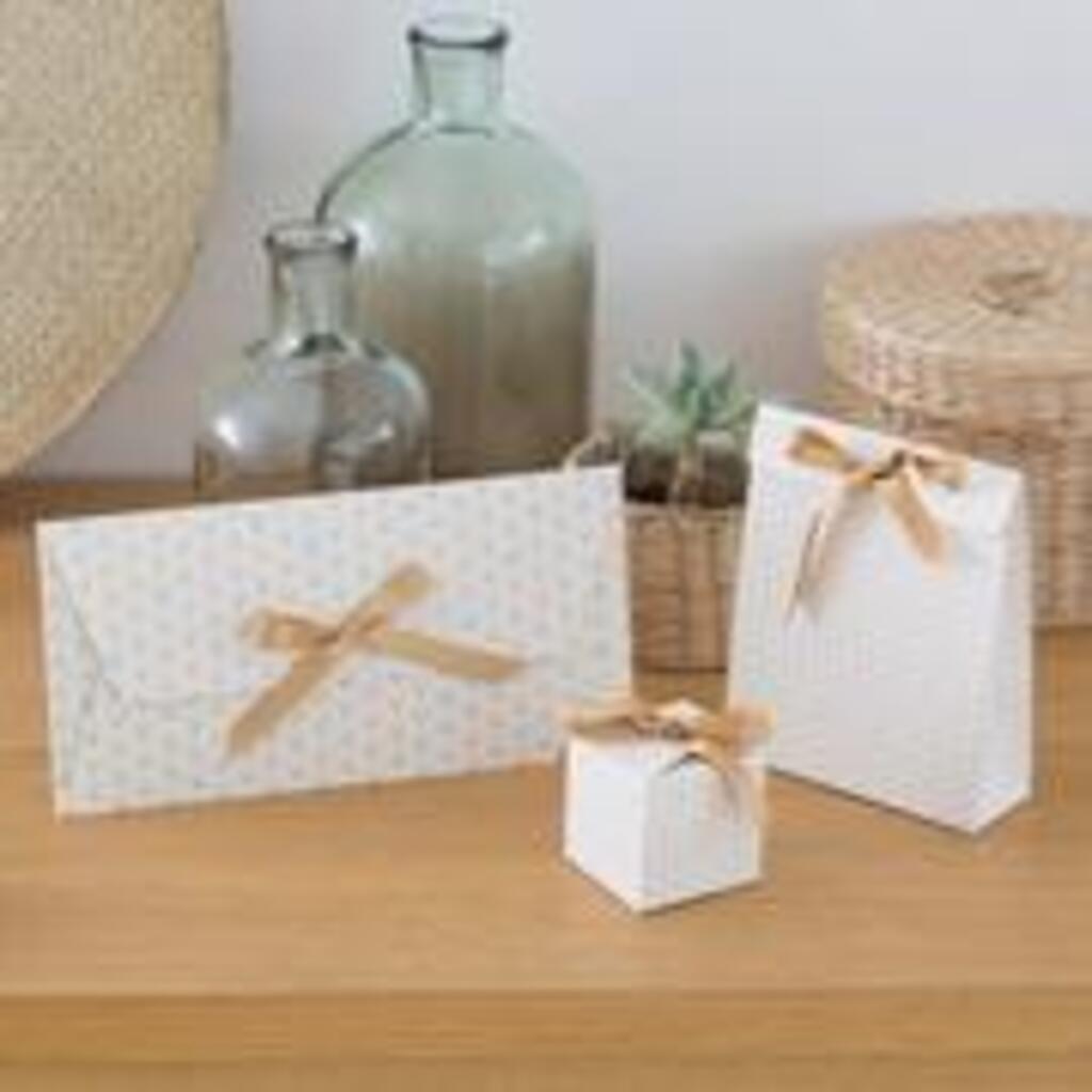 Collection or vegetal