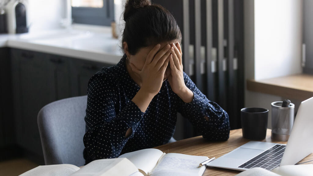 Quels signes permettent de comprendre qu'on approche du surmenage ?