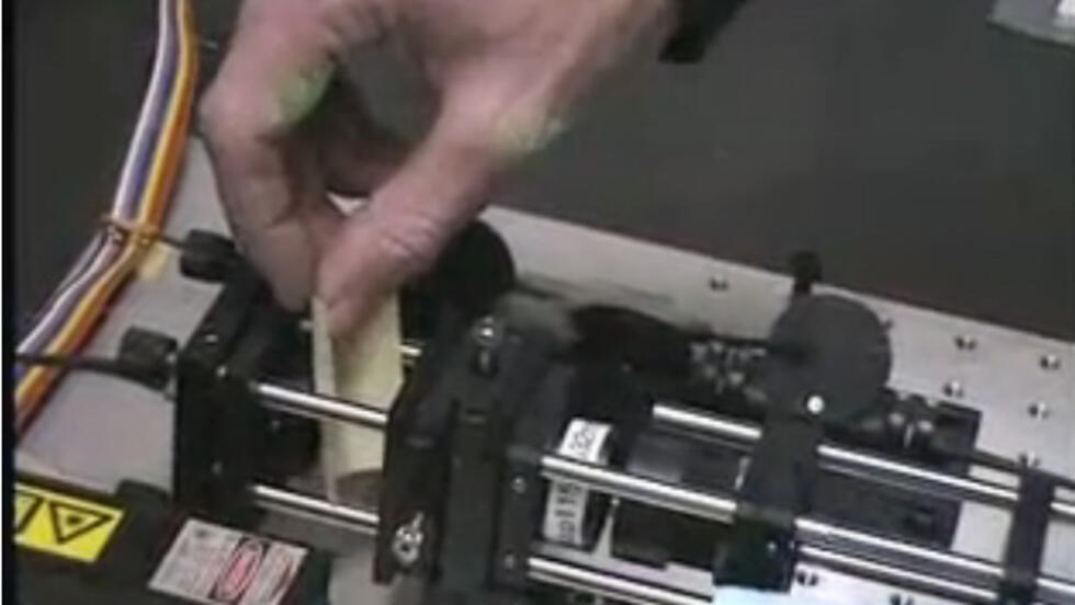 La téléportation quantique Un monde de tech