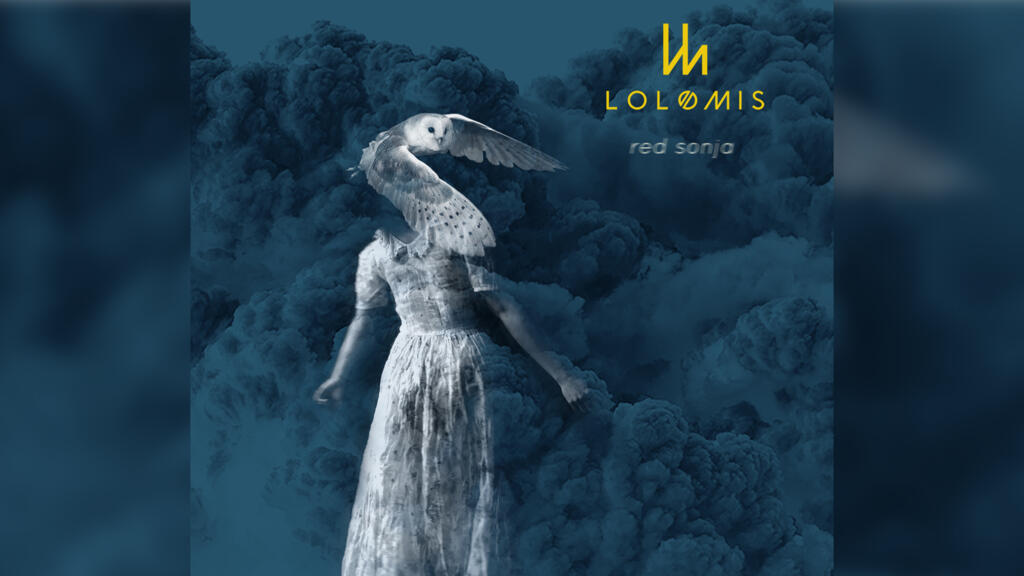 Lolomis.
