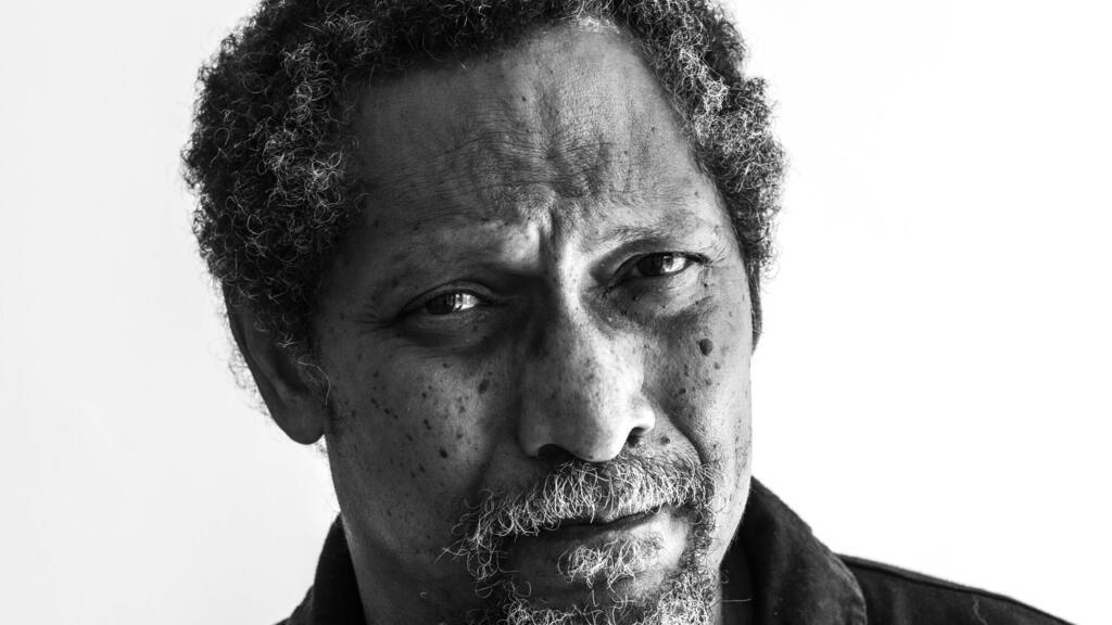 Le combat des esclaves noirs pour la liberté et la dignité, raconté par l'Américain Percival Everett