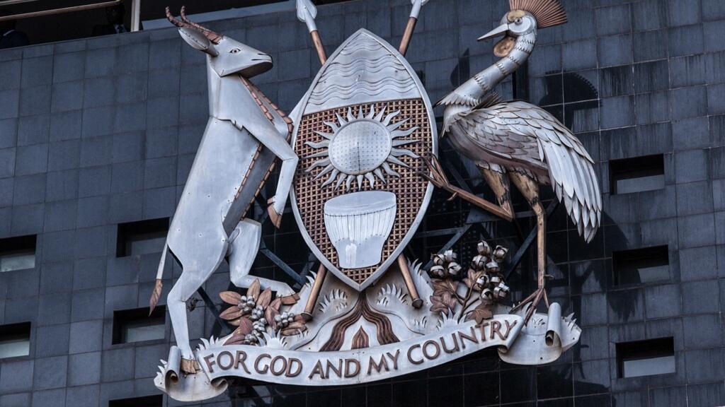 Ouganda: la mort de Jacob Oulanyah crispe la communaut&eacute; acholi