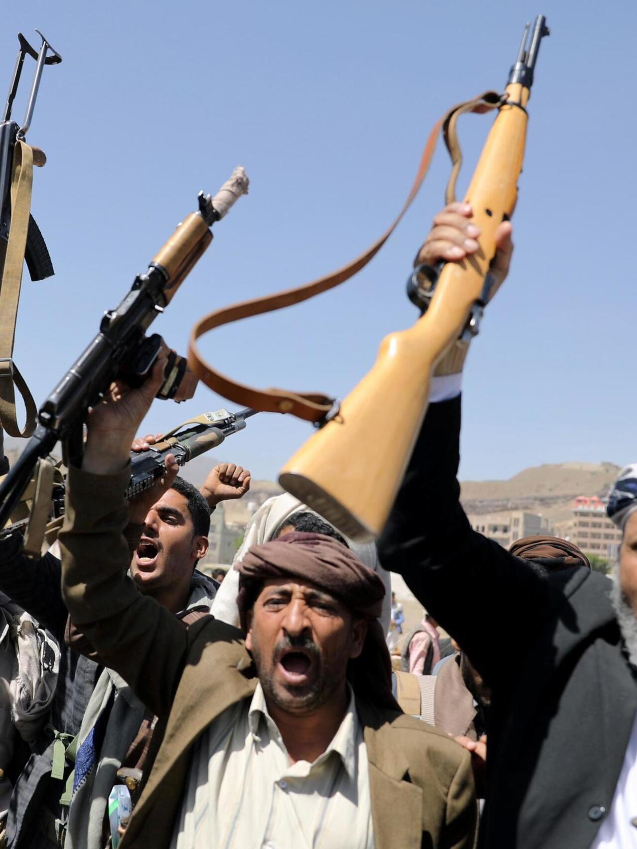 MAY247 陣笠 二点一括 武具