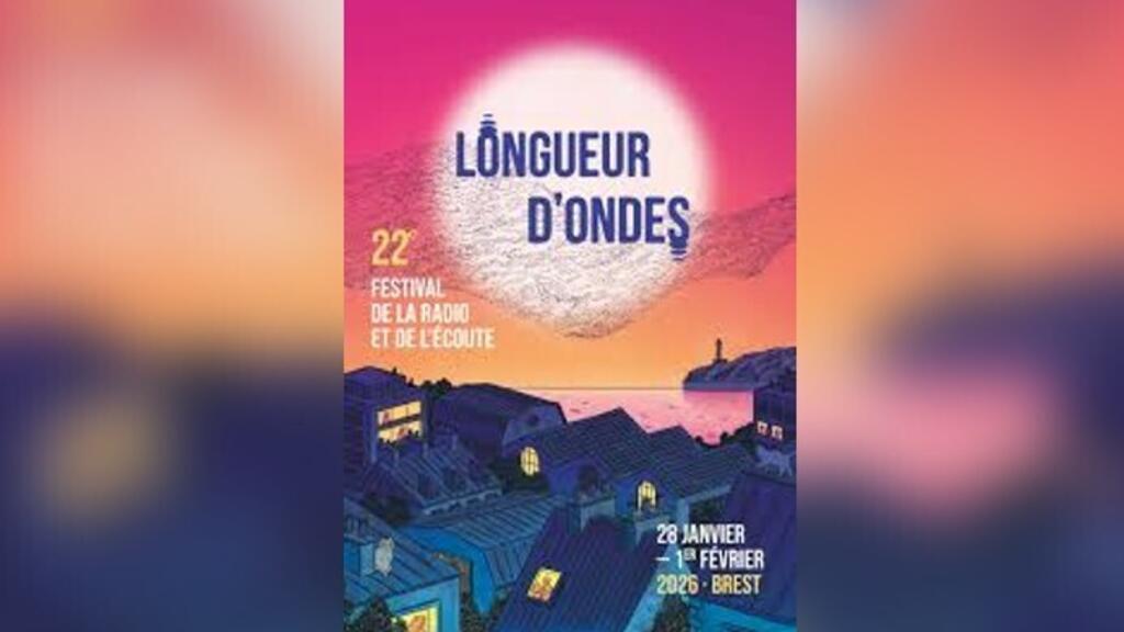 «Fruit d'un arbre» et «Dessine-moi le collège de la mixe-cité» : création sonore à Longueur d'ondes