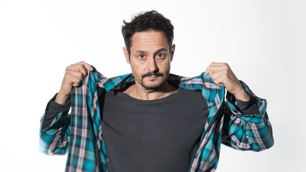 Nicolas Richard, traducteur