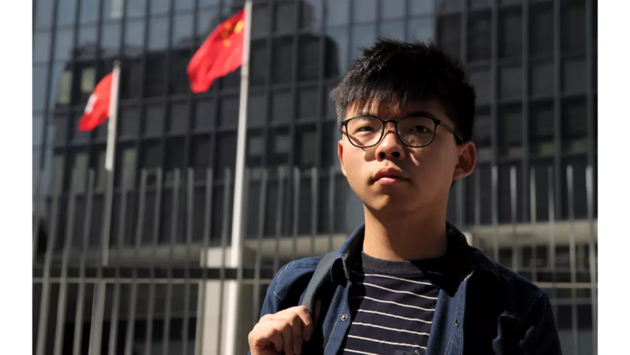 æ¸¯åª'ç¨±é»ƒä¹‹é‹'å®¶äººå·²ä½Žåƒ¹å