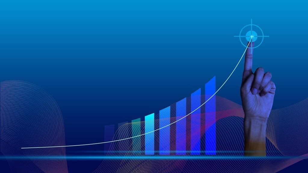 Le troisième Baromètre annuel d'Expat communication sur le quotidien des expatriés