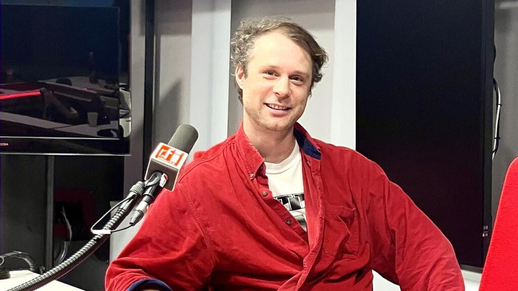 Paul Kawczak: ne jamais oublier de protéger et sauver les enfants des monstres