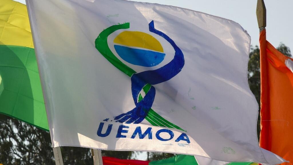 Mali: l'Uemoa reconnaît l'illégalité des sanctions imposées en 2022, une victoire pour la Transition