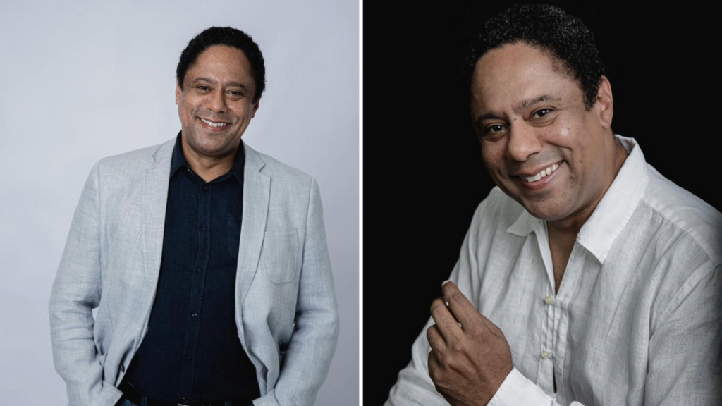 Deputado Orlando Silva (PcdoB/SP), relator do PL das fake news.