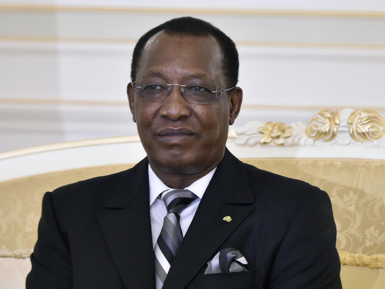 Глав 11. 1. Глав 11. Глава 11 этап 1 лордс мобайл. Глава 11 этап 1 лордс мобайл.