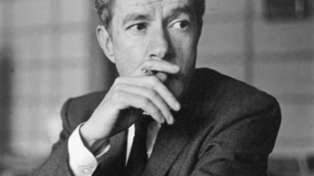 juan rulfo