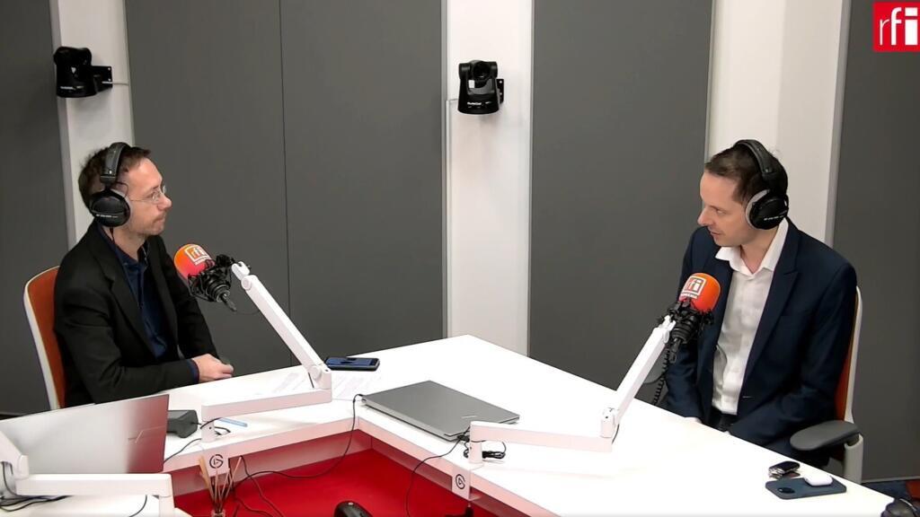 Cristian Seidler explică de ce trebuie redus numărul de parlamentari