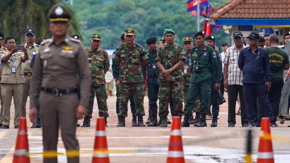 រូបតំណាង