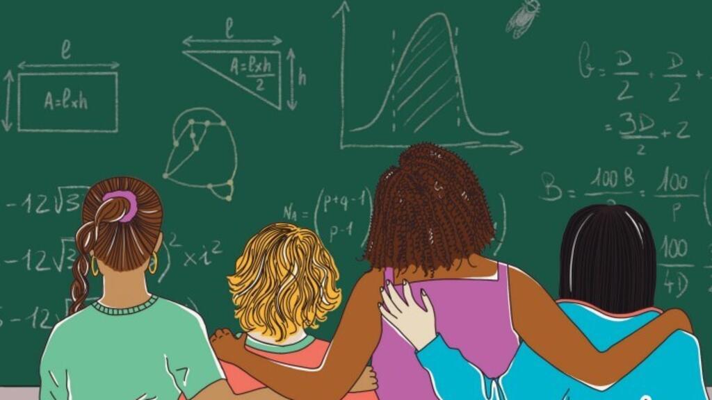 Comment faire pour que les filles, qui plus est, issues des classes populaires et des minorités, soient plus nombreuses dans les filières mathématiques ?