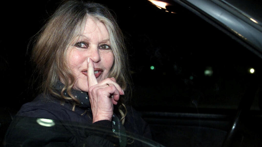Francia despide a Brigitte Bardot entre homenajes y críticas a su deriva ultraderechista