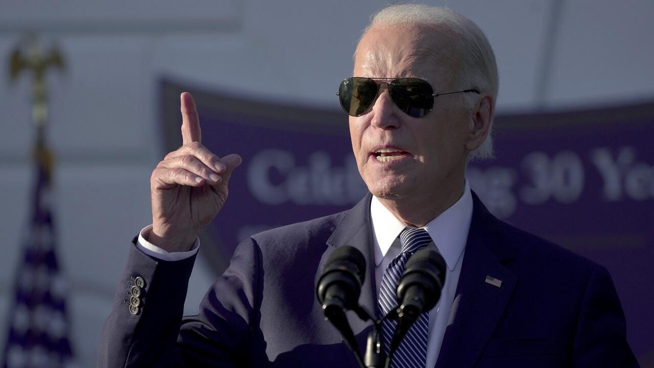 Rais Joe Biden wa Marekani amekuwa akishinikiza Israeli kuepuka mzozo wa moja kwa moja na Iran haswa kwa kushambulia vinuu vyake vya nyukilia.