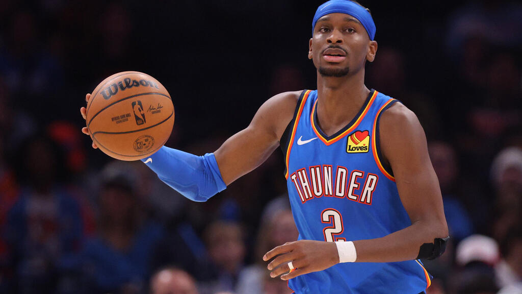 Basket-ball: les «Christmas game», ces matchs de NBA comme une tradition de Noël aux États-Unis