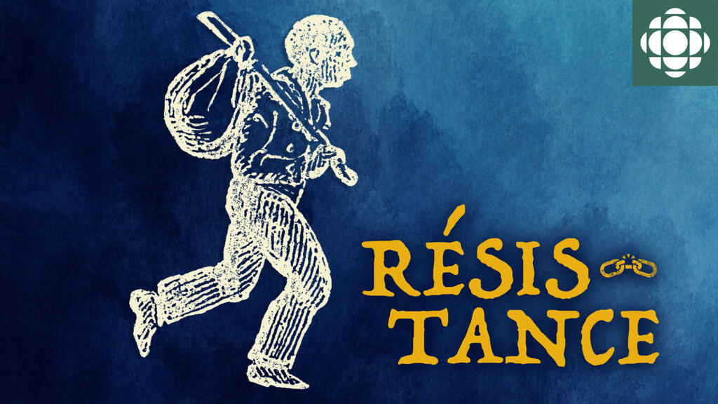Résistance.