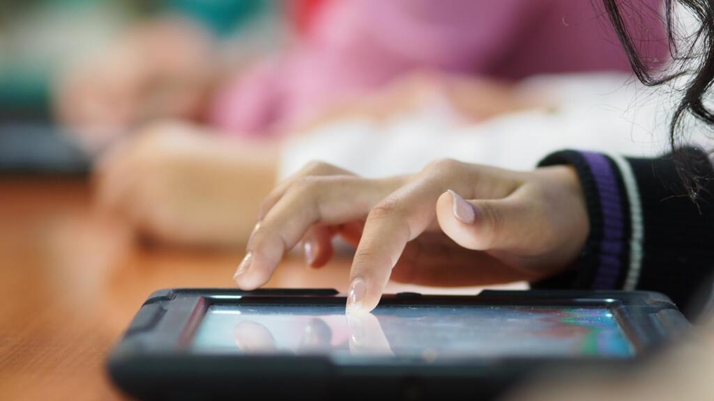 Comment le numérique peut être utilisé dans l'enseignement ?
