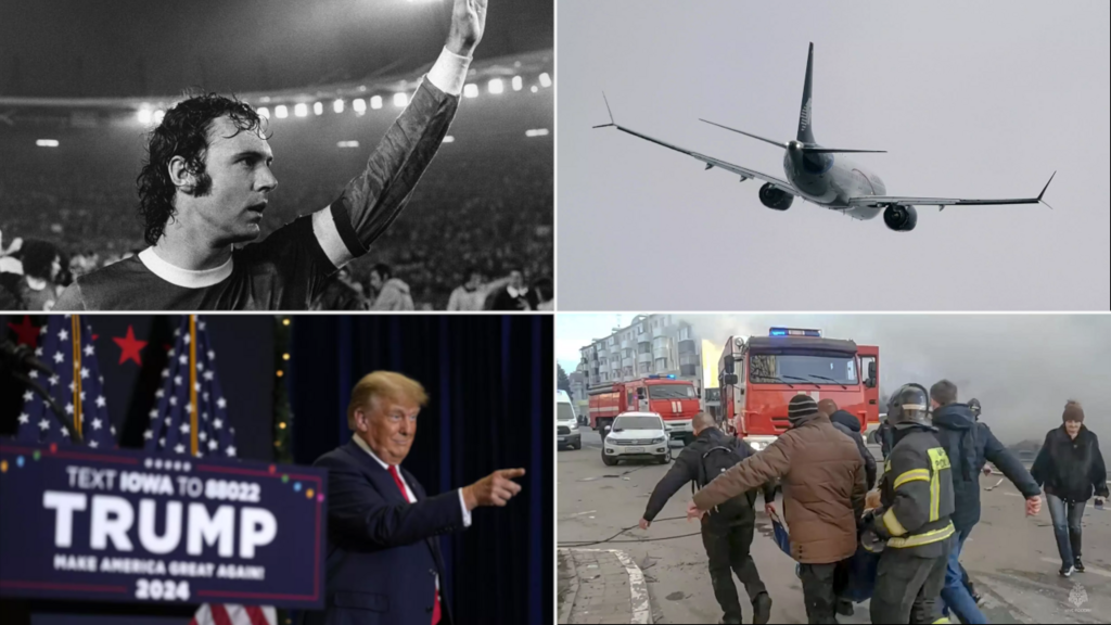 Photomontage
