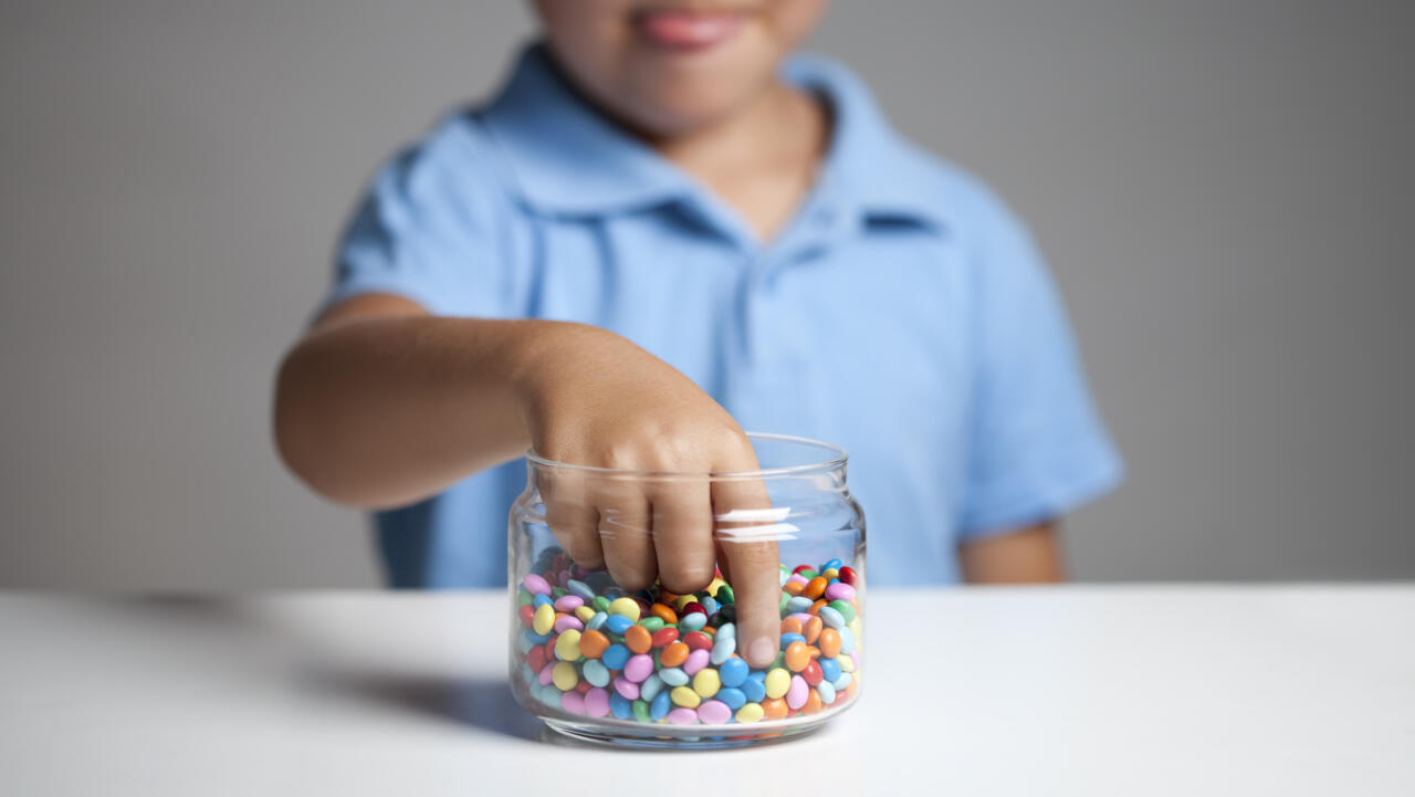 Jusqu’où nous entraînerons le sucre ? – Autour de la question, le magazine de toutes les sciences Jusqu’où nous entraînerons le sucre ? – Autour de la question, le magazine de toutes les sciences