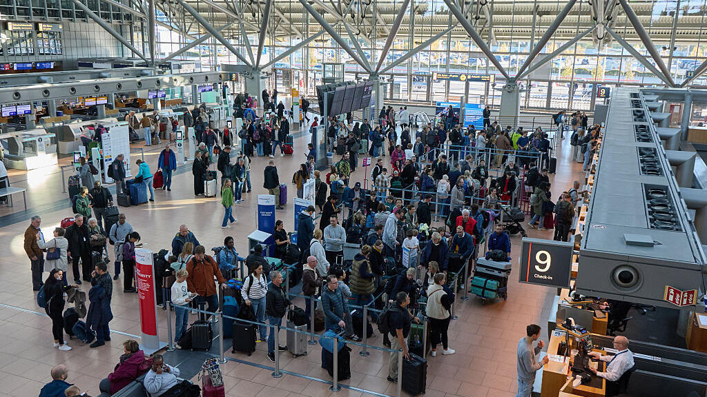 Le retour d'expatriation avec des enfants qui sont nés et ont grandi à l'étranger