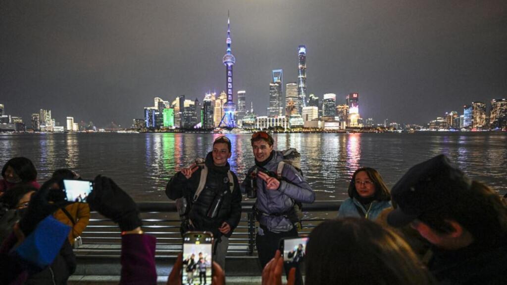 ��ʱ1���  ����12850���� ���Ǵӷ����ߵ��Ϻ�