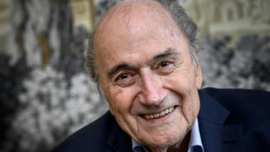 Un boycott du Mondial 2026 est-il possible ?