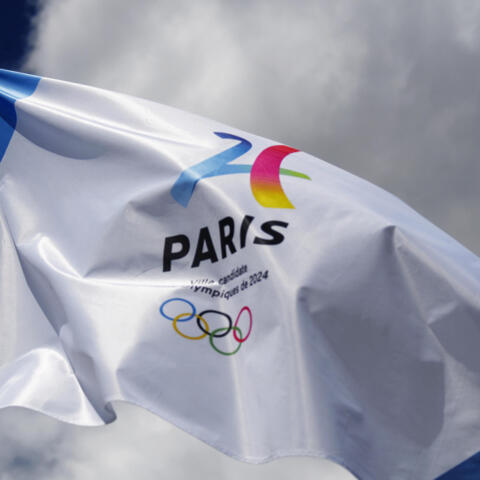 JO 2024 : Paris dans le coup mais Los Angeles bénéficie du contrat du  siècle