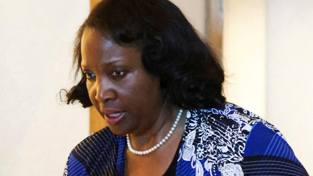 �ٽ�һ�������ն��ֽ������������