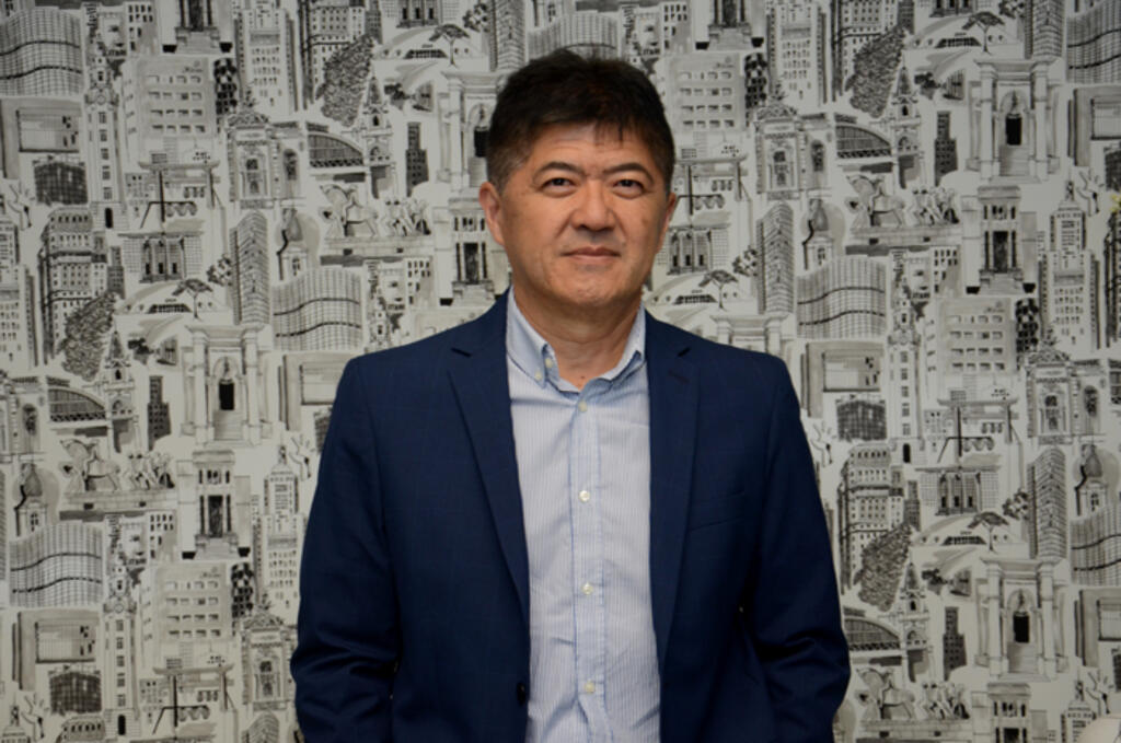 Gervasio Tanabe, presidente da Asssociação Brasileira de Viagens Corporativas (Abracorp), antecipa uma redução definitiva das viagens de negócios.